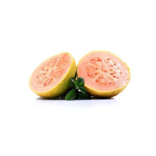 GUAVA LOCAL