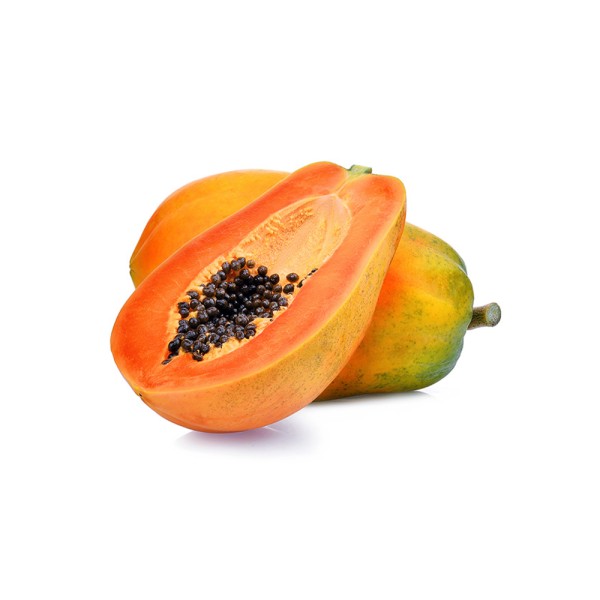 PRODUCE PAPAYA IMPORTED