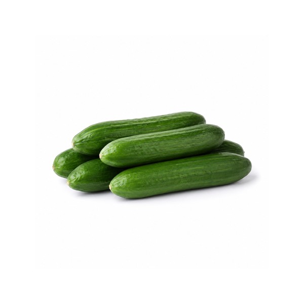 CUCUMBER LOOSE