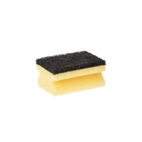 Vileda Scourer Glitzi Crystal X3 Special Price