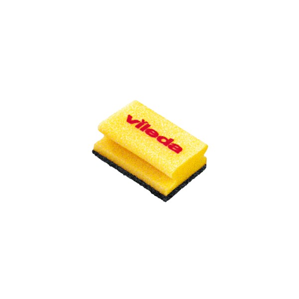 Vileda Scourer Glitzi Crystal X3 Special Price