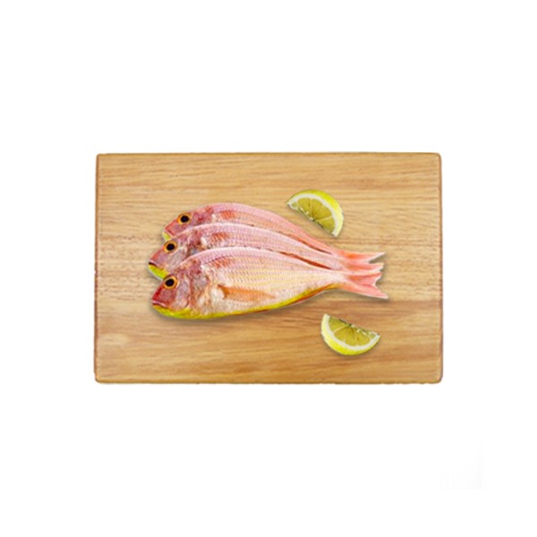 FISH SULTAN ASFAR | Spinneys Lebanon
