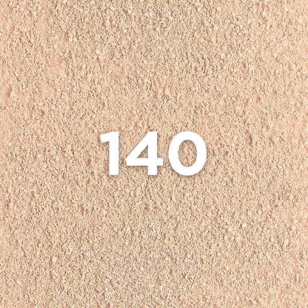 LOREAL INFAILLIBLE COMPACT POWDER 140