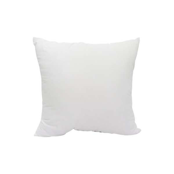 SPINNEYS SP PILLOW DACRON 350GSM