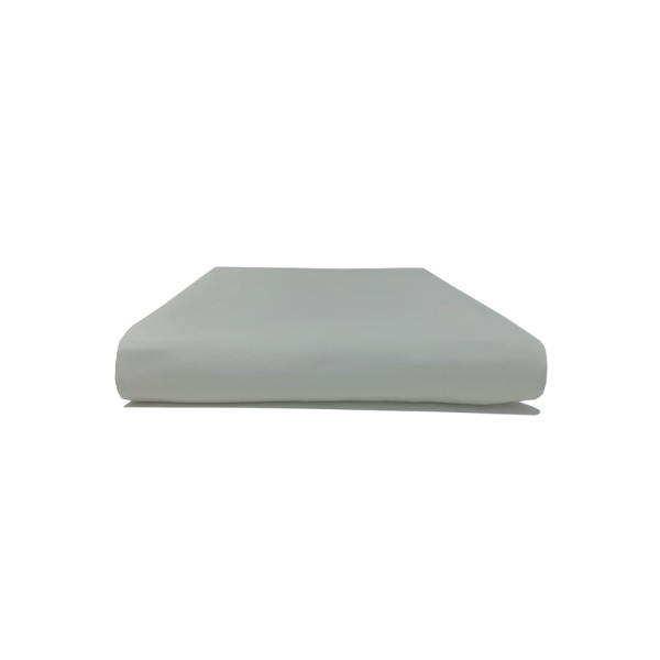 SPINNEYS SP POLYCOTTON PILLOW CASE GREY