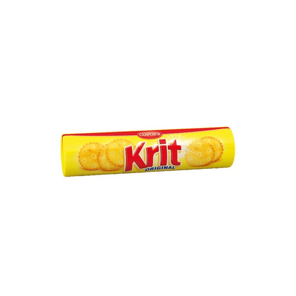 KRIT KRIT CRAKERS