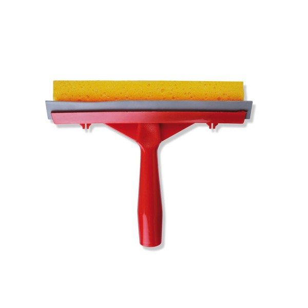 TONKITA WIND WIPER W/SPONGE