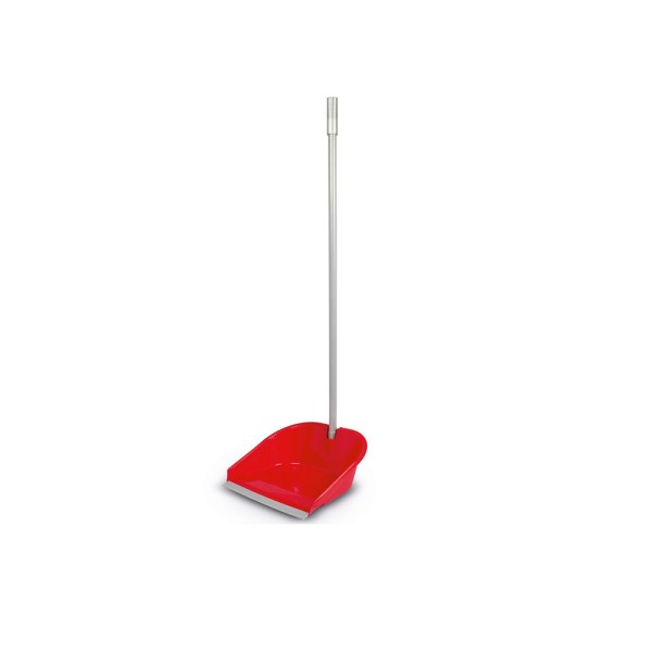 TONKITA DUSTPAN
