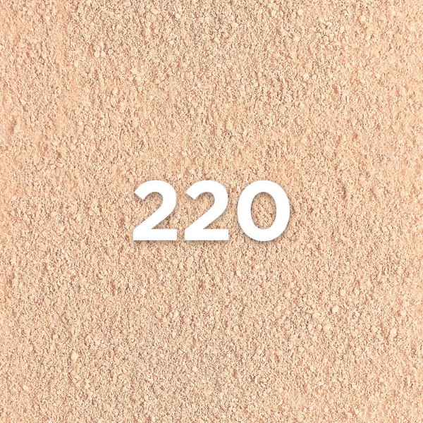LOREAL INFAILLIBLE COMPACT POWDER 220