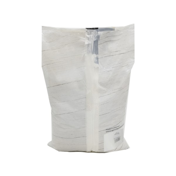SPINNEYS SUGAR