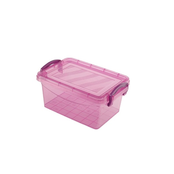 UCSAN MULTI PRUPOSE BOX
