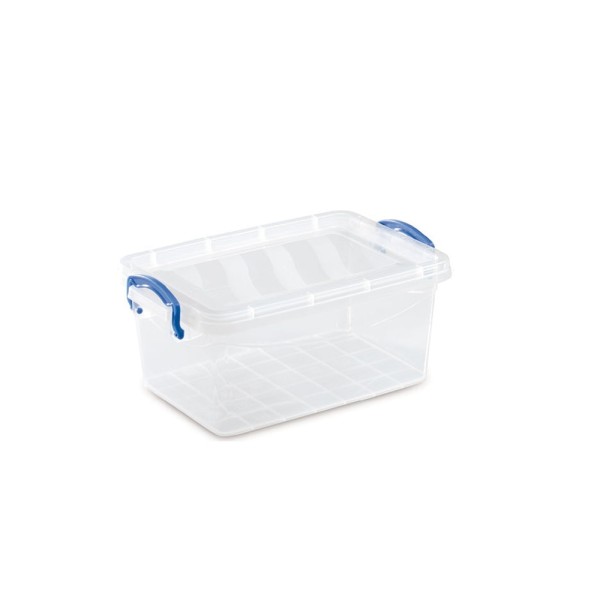 UCSAN MULTI PRUPOSE BOX