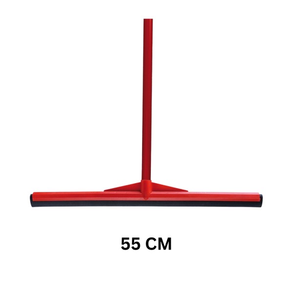 TONKITA FLOOR WIPER LARGE+HANDLE+MOP