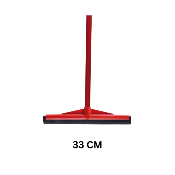 TONKITA FLOOR WIPER SMALL