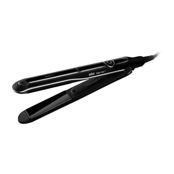 BRAUN ST780 SENSOCARE STRAIGHTENER
