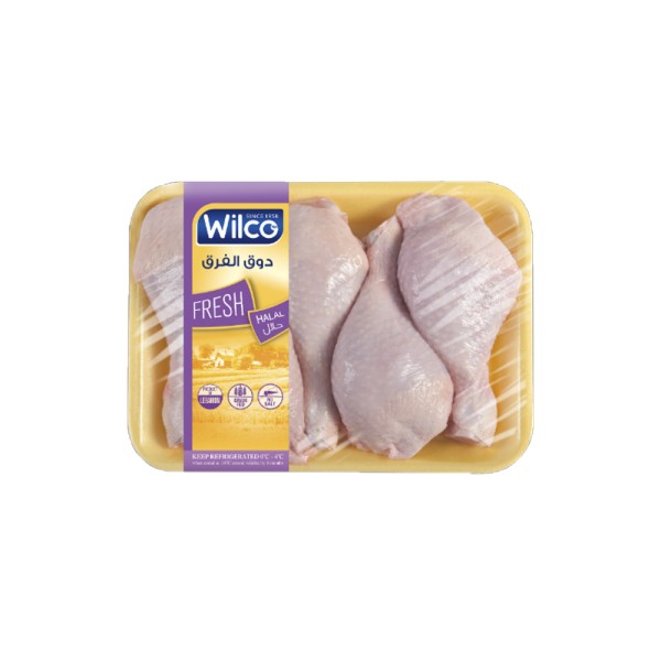 CHICKEN DRUMSTICS PREMIUM