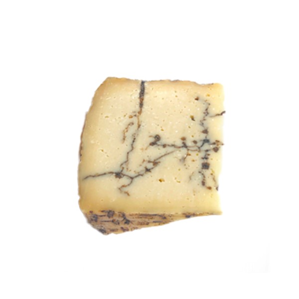 CENTRAL MOLITERNO AL TARTUFO