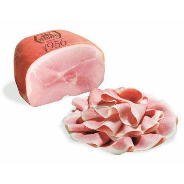 FERRARINI PR COTTO NASTRO DORO