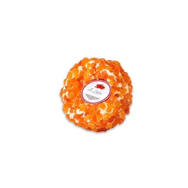 LINCET BRILLAT SAVARIN PAPAYA