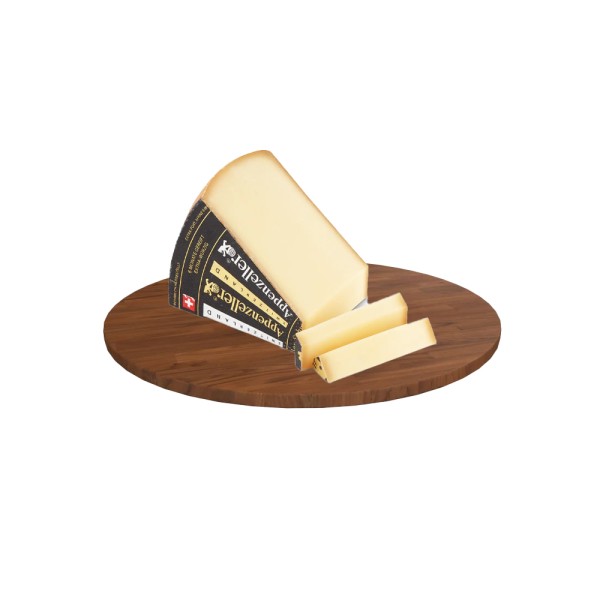  APPENZELLER EXTRA