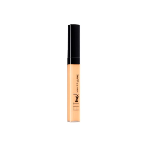 MAYBELLINE MY FIT ME CONCEALER 25