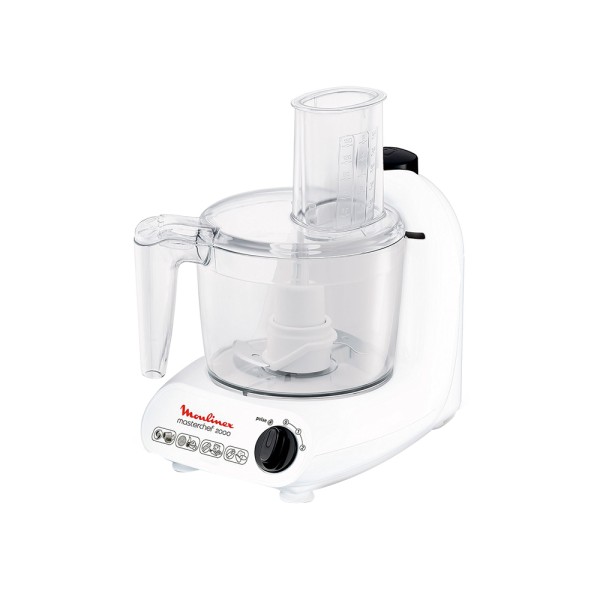 MOULINEX FOOD PROCESSOR 1.5LT