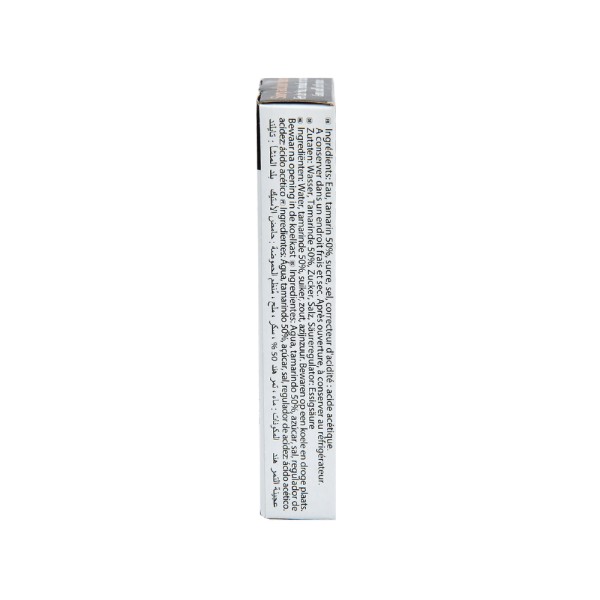 TAMARIND PASTE