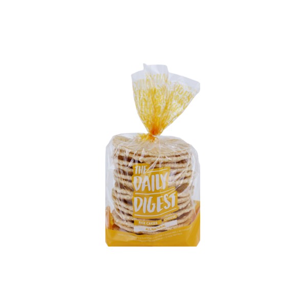 MAGIC POP CHEESE MAGIC POPS