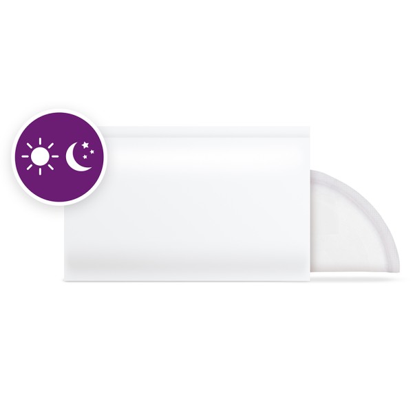 AVENT DISPOSABLE BREAST PADS