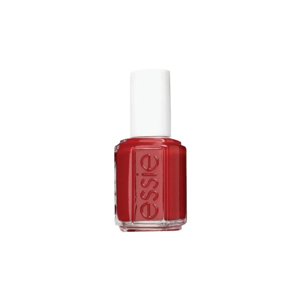ESSIE ES COL 60 REALLY RED