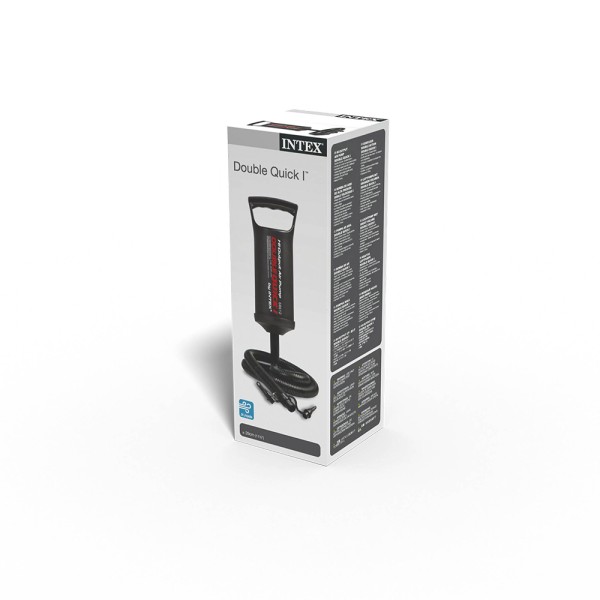 INTEX HAND PUMP