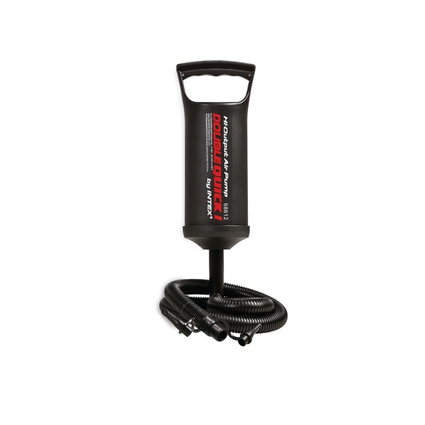 INTEX HAND PUMP