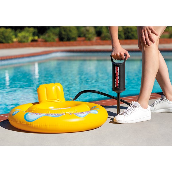 INTEX HAND PUMP