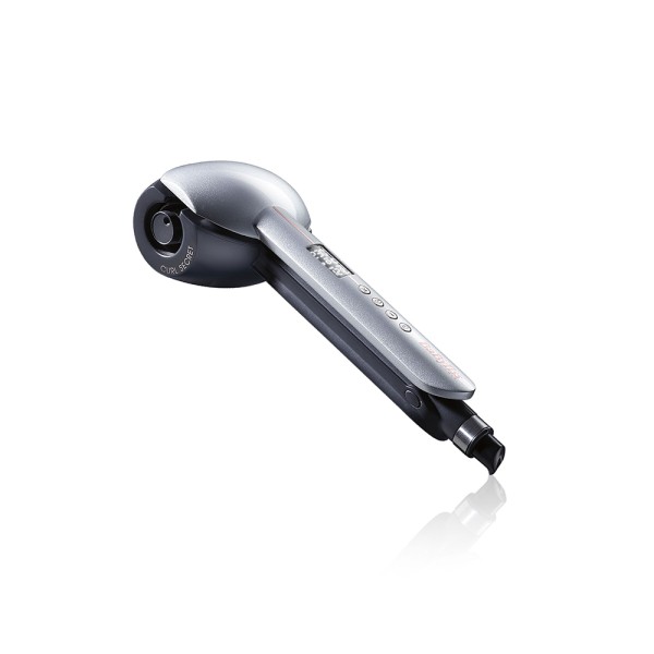 BABYLISS SECRET CURL OPTIMIUM CERAMIC