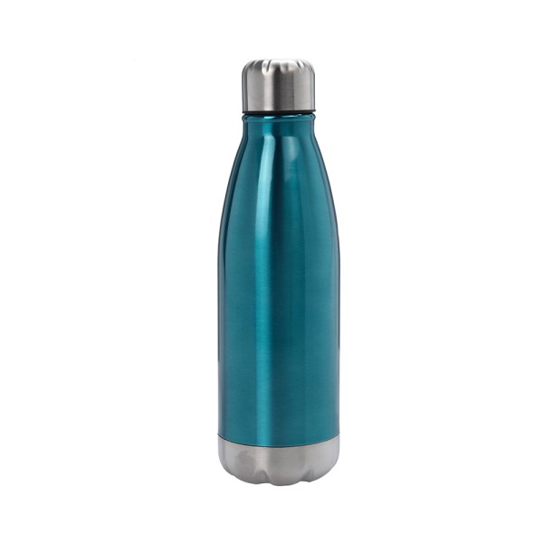 EH VACUUM FLASK MIXED COLOR