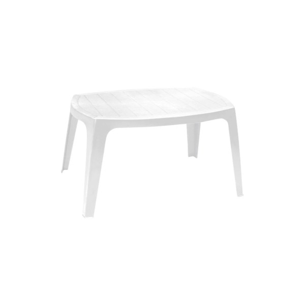 PRO-GARDEN KAI TAVOLINO TABLE WHITE