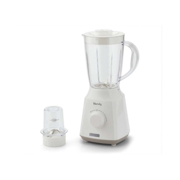 ARIETE BLENDER WITH MIL