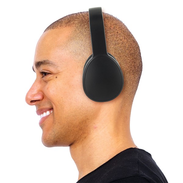 BE MIX HEADPHONES BLUETOOTH
