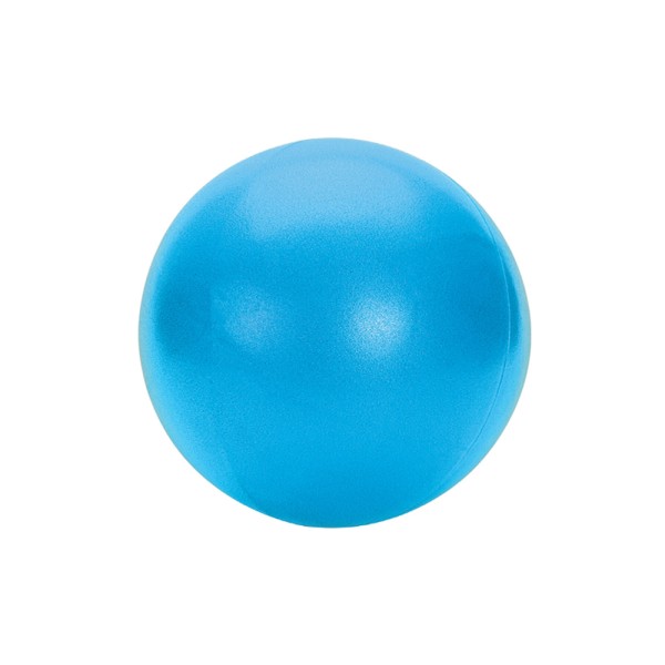 XQMAX PILATUS BALL MIXED COLOR