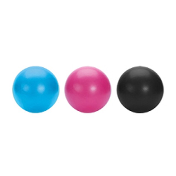 XQMAX PILATUS BALL MIXED COLOR