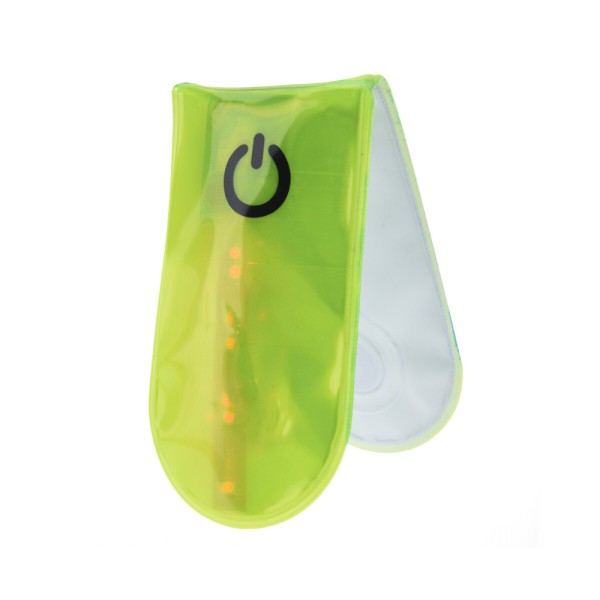 XQMAX FLUOR MAGNET CLIP 4 LED
