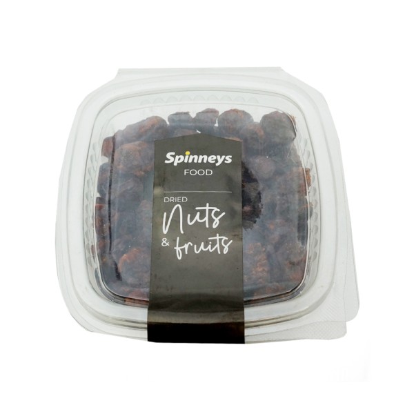 SPINNEYS CRANBERRY