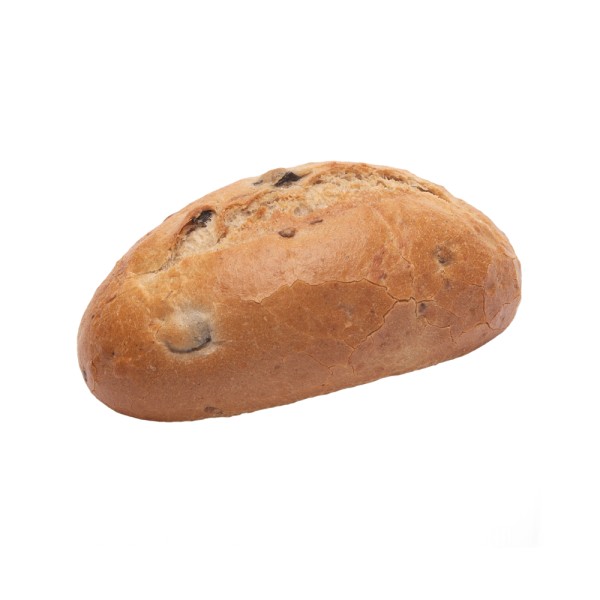 PRUNELLE PETIT PAIN CLASSIQUES AUX OLIVES