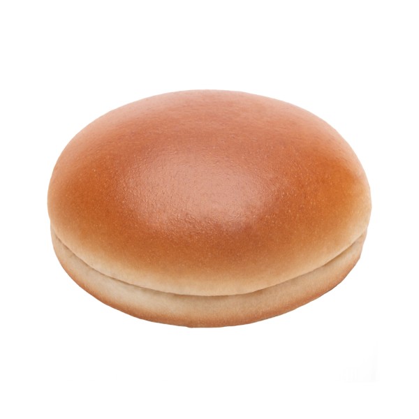 PRUNELLE BURGER BRIOCHE SANS SESAME