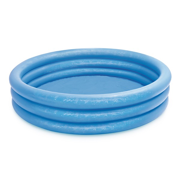 INTEX POOL 147X33CM