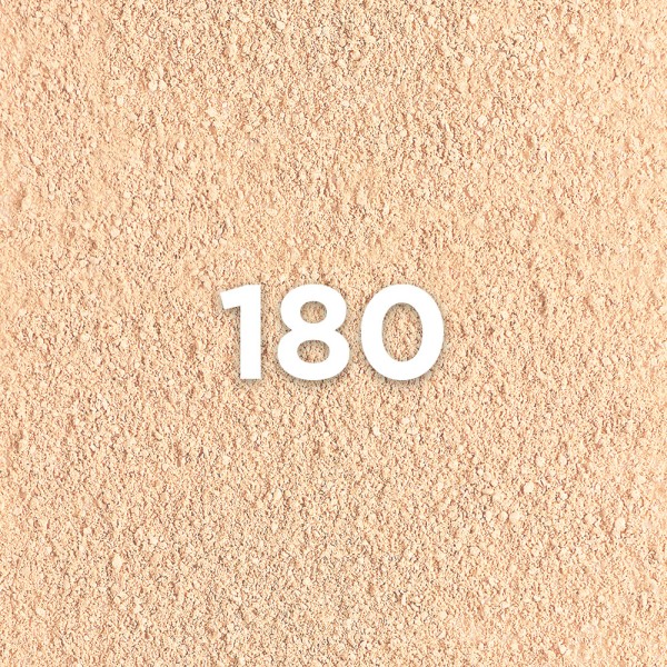 LOREAL INFAILLIBLE COMPACT POWDER 180