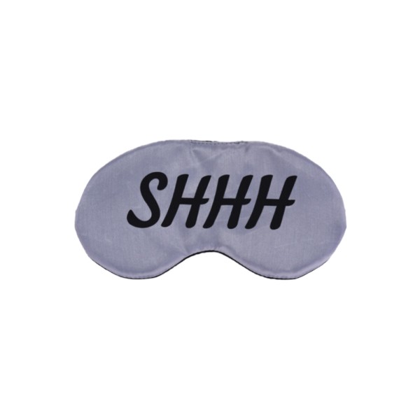 GET IT SLEEPING MASK MIXED DESIGN