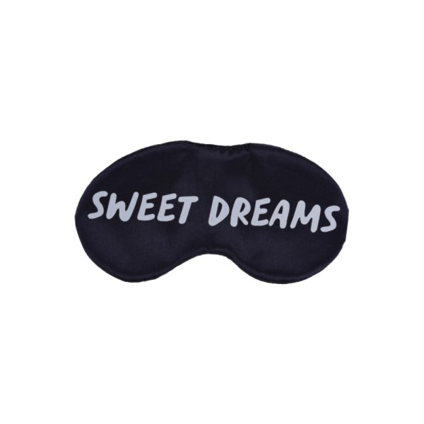 GET IT SLEEPING MASK MIXED DESIGN