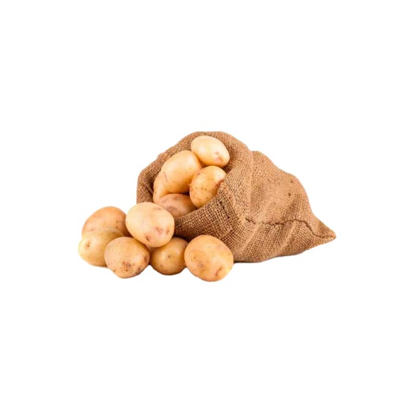 PRODUCE POTATO EGYPT BAG 9.5KG