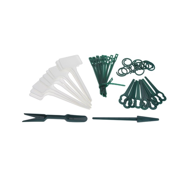 PRO-GARDEN GARDEN ACCESSOIRES SET